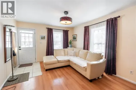 173 Cotterbury Street Sarnia ON N7T 6M2
