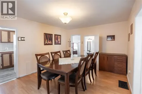 173 Cotterbury Street Sarnia ON N7T 6M2
