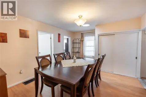 173 Cotterbury Street Sarnia ON N7T 6M2