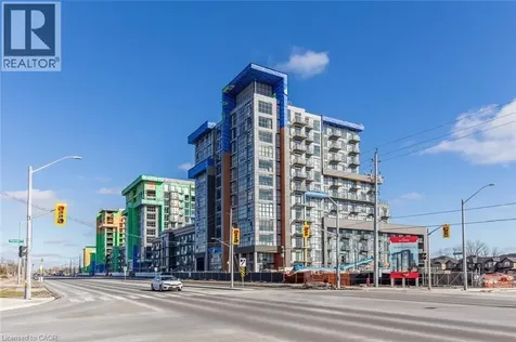 460 Dundas Street East Waterdown ON L8B 2A5