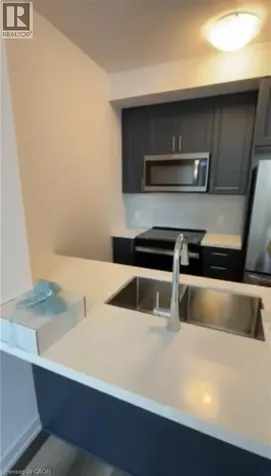 460 Dundas Street East Waterdown ON L8B 2A5