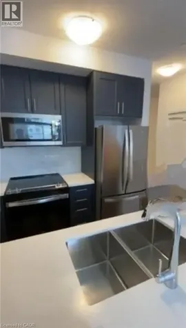 460 Dundas Street East Waterdown ON L8B 2A5