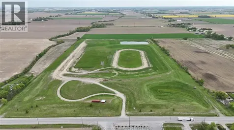 293 County Road 42 Lakeshore ON N8N 2L9