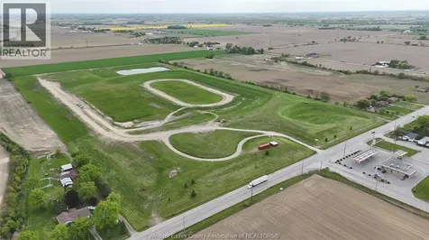 293 County Road 42 Lakeshore ON N8N 2L9
