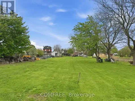 2122 Old Front Road Lasalle ON N9J 2C9