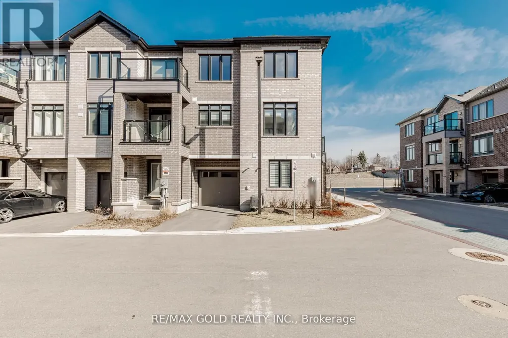 585 Colborne Street East Brantford ON N3S 0K4