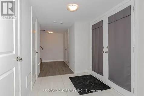 585 Colborne Street East Brantford ON N3S 0K4