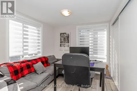 585 Colborne Street East Brantford ON N3S 0K4