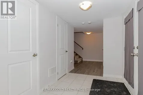 585 Colborne Street East Brantford ON N3S 0K4