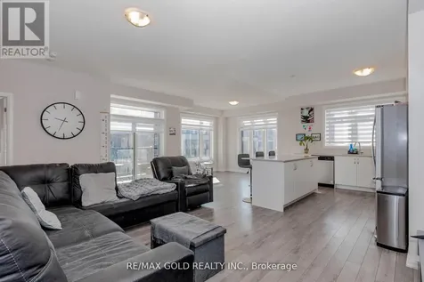 585 Colborne Street East Brantford ON N3S 0K4