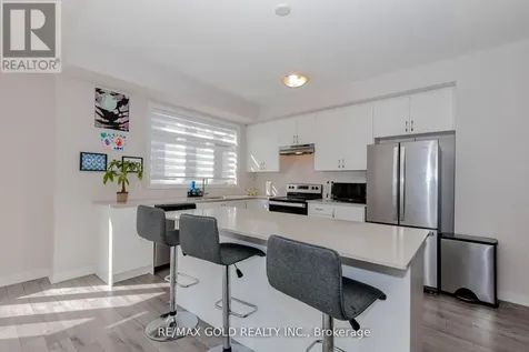 585 Colborne Street East Brantford ON N3S 0K4