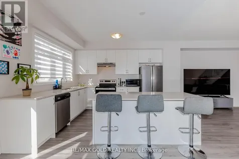 585 Colborne Street East Brantford ON N3S 0K4