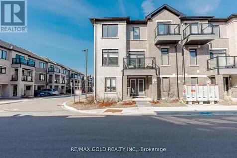 585 Colborne Street East Brantford ON N3S 0K4