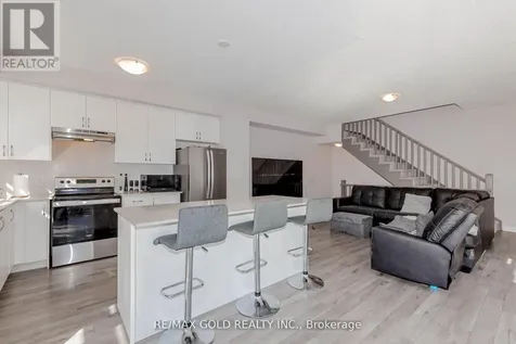 585 Colborne Street East Brantford ON N3S 0K4