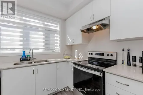 585 Colborne Street East Brantford ON N3S 0K4