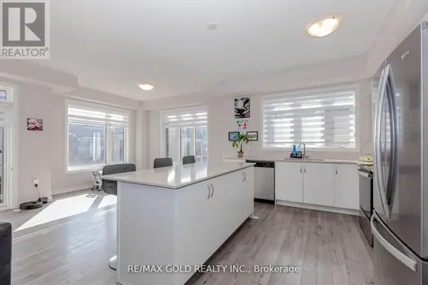 585 Colborne Street East Brantford ON N3S 0K4