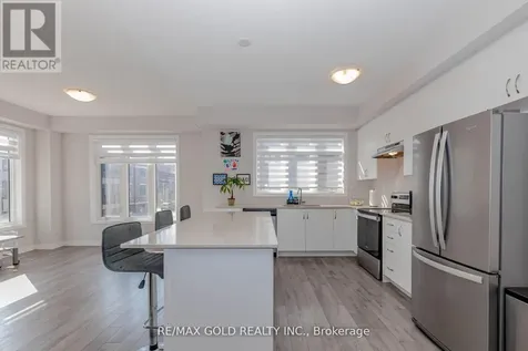 585 Colborne Street East Brantford ON N3S 0K4