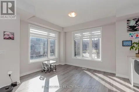 585 Colborne Street East Brantford ON N3S 0K4