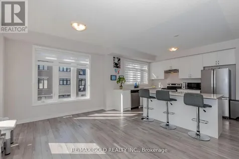 585 Colborne Street East Brantford ON N3S 0K4