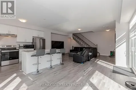 585 Colborne Street East Brantford ON N3S 0K4