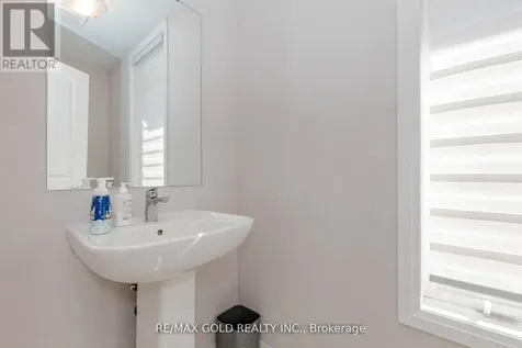 585 Colborne Street East Brantford ON N3S 0K4