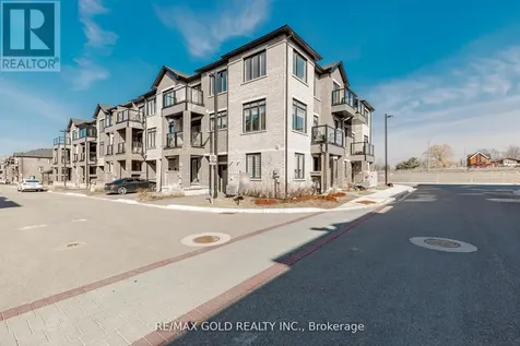585 Colborne Street East Brantford ON N3S 0K4