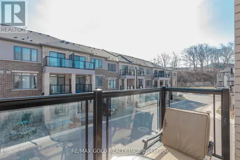 585 Colborne Street East Brantford ON N3S 0K4