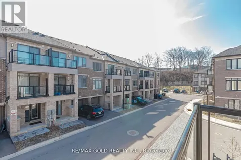 585 Colborne Street East Brantford ON N3S 0K4