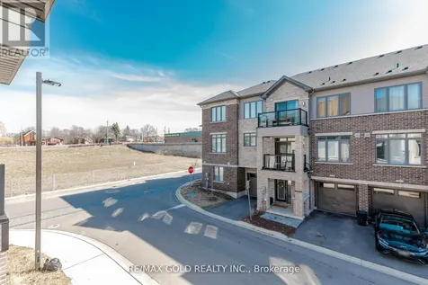 585 Colborne Street East Brantford ON N3S 0K4