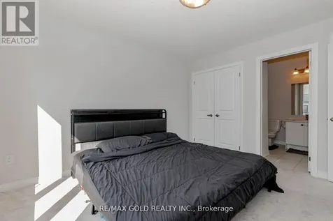 585 Colborne Street East Brantford ON N3S 0K4