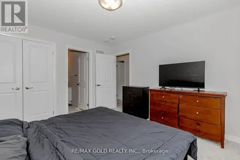 585 Colborne Street East Brantford ON N3S 0K4