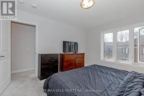 585 Colborne Street East Brantford ON N3S 0K4