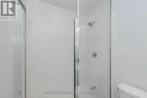 585 Colborne Street East Brantford ON N3S 0K4