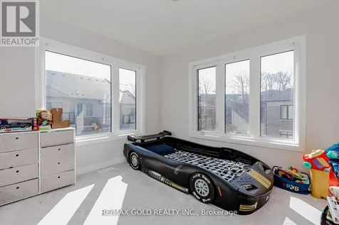 585 Colborne Street East Brantford ON N3S 0K4