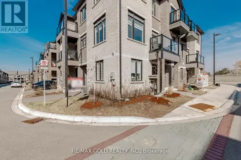 585 Colborne Street East Brantford ON N3S 0K4