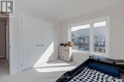 585 Colborne Street East Brantford ON N3S 0K4