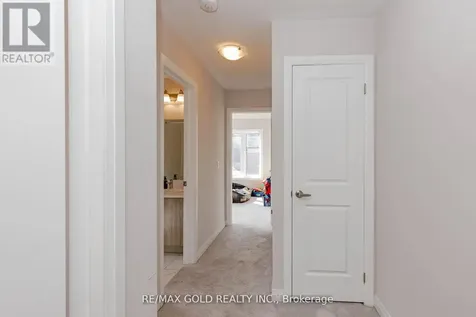 585 Colborne Street East Brantford ON N3S 0K4