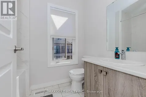 585 Colborne Street East Brantford ON N3S 0K4