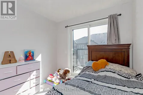 585 Colborne Street East Brantford ON N3S 0K4