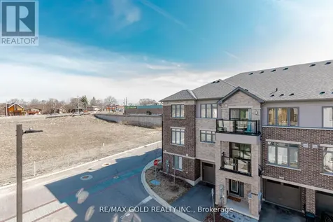 585 Colborne Street East Brantford ON N3S 0K4