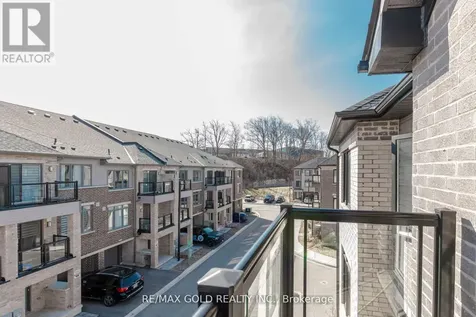 585 Colborne Street East Brantford ON N3S 0K4