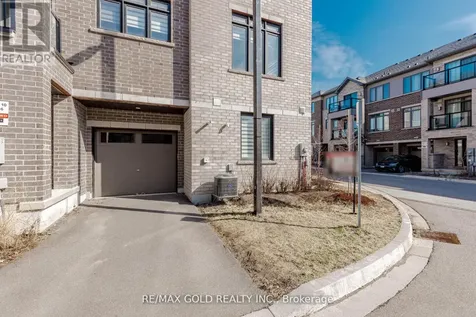 585 Colborne Street East Brantford ON N3S 0K4