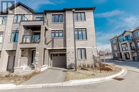 585 Colborne Street East Brantford ON N3S 0K4