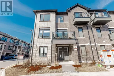 585 Colborne Street East Brantford ON N3S 0K4
