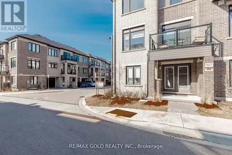 585 Colborne Street East Brantford ON N3S 0K4
