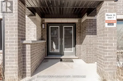 585 Colborne Street East Brantford ON N3S 0K4