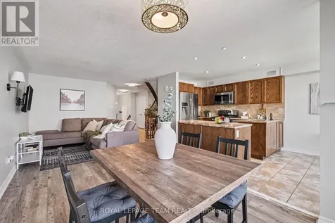159 Montmorency Way Ottawa ON K4A 0J3