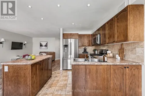 159 Montmorency Way Ottawa ON K4A 0J3