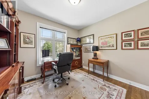 54 Vincent Circle Tiny ON L0L 2T0