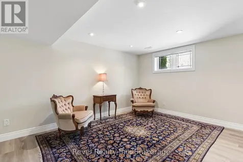 54 Vincent Circle Tiny ON L0L 2T0